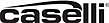 Caselli Trailer