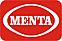 Menta Maquinas Agricolas Ltda