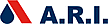 Arivalves