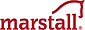 Marstall
