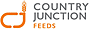 countryjunctionfeeds