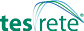 Tesrete SRL