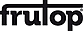 Frutop GmbH