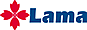 Lama filtration