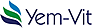 YEMVİT - YEM-VİT VİTAMİNLİ YEM KATKI MADDELERİ SAN