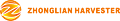 ZHENGZHOU ZHONGLIAN HARVEST MACHINERY CO.,LTD.