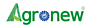 AGRONEW CO., LTD