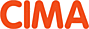 CIMA