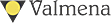 Valmena Ltd