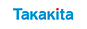 TAKAKITA CO.,LTD.