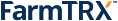 FarmTRX