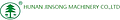 Hunan Jinsong Machinery Co., Ltd.