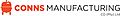 Conns Manufacturing Co (Pty) Ltd