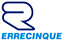 Errecinque S.r.l.