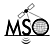 MSO Meßtechnik und Ortung GmbH