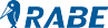Rabe-Agrartechnik Vertriebsgesellschaft GmbH