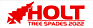 Holt Tree Spades LTD