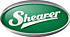 John Shearer PTY LTD