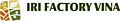 IRIFACTORY VINA
