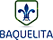 COMERCIAL BAQUELITA SL