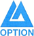 OPTION SRL