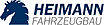 HEIMANN