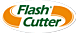 FLASH CUTTER Srl con Unico Socio