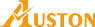 Auston Machinery Equipment Co., Ltd.