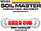 Soil Master / Kara Ova