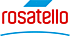 Rosatello srl