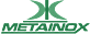 metainox