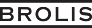 Brolis Sensor Technology
