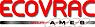 ECOVRAC