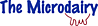 The Microdairy