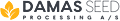 Damas Seed Processing A/S