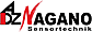 ADZ NAGANO GmbH