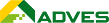 ADVES GmbH & Co. KG