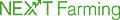 NEXT Farming FarmFacts GmbH