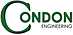 Condon Engineering