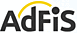 AdFiS products GmbH