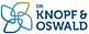 Dr. Knopf & Oswald GmbH