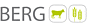 Berg Agrar GmbH