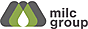 Milc Group