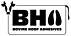 Bovine Hoof Adhesives - Glue-U USA Inc.