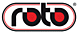 Roto DE GmbH