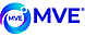 MVE Biological Solutions