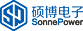 Hunan SonnePower International Co., Ltd.