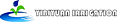 Yibiyuan Water-saving Irrigation Technology Co., Ltd.