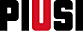 PIUSI