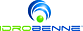 Idrobenne